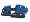 32 North® STABILicers Sport Ice Cleats, SM
