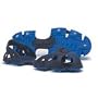 32 North� STABILicers Sport� Ice Cleats
