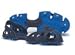 Stabilicers Sport Large