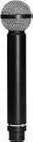 Beyerdynamic M 160 Dynamic Double Ribbon Microphone