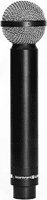 Beyerdynamic M 160 Dynamic Double Ribbon Microphone