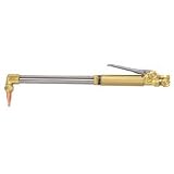 Gw 33-163l 21 Strt Cuttorch (331-163L) Category: Gas Cutting and Welding Torches and Handles