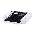 Canon - USA PCW-20 ( 7029A011AA )