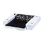 Canon - USA PCW-20 ( 7029A011AA )