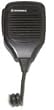 Motorola MOT-53724 Remote Speaker Microphone