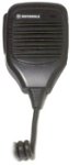 Motorola 53724 Remote Speaker with Microphone