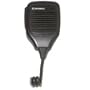 Motorola 53724 Remote Speaker with Microphone