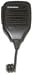 Motorola 53724 Remote Speaker with Microphone