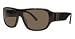 BCBG Max Azria Men's Sunglasses Realm