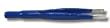 Vector Galvanic Tweezers for Electrolysis System