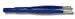 Vector Galvanic Tweezers for Electrolysis System