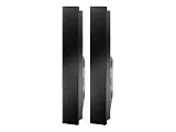 Electronics : NEC - Speaker - 7 Watt