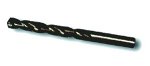 Ironside 230105 HSS-Bohrer 3,0mm 2St.G DIN338 RN-geschliffen