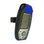 Magellan 980630-03 Carrying Case, Belt Clip (Blue)