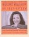 Marianne Williamson on Self-Esteem by  ISBN 1559945923