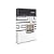 TomTom GO Maps of Western Europe