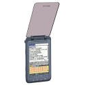 SONY CLIE PEG-TH55 DK CLIE TH55 辞書キット付