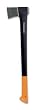 Fiskars 7859 28-Inch Pro Splitting Axe