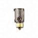 Tools & Hardware : Intermatic NE1C Screw-In Photo Control, Single Cell.