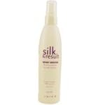 JOICO by Joico: SILK RESULT INSTANT SMOOTHER FLAT IRON PROTECTION 5.1 OZ