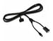Electronics : eXpansys USB and Serial Hotsync Cable for Clie T, NR and NX
