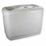 Essick Air Products Mini Console Humidifier - 5D6700