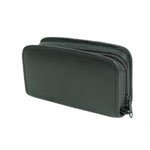 Garmin 010-10500-00 Leather - Navigation - Gps Accesories