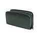 Garmin 010-10500-00 Leather - Navigation - Gps Accesories