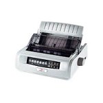 Oki Microline 5520 Nadeldrucker