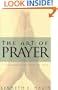 Art of Prayer