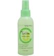 CURL LIFE by Matrix