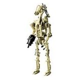 LEGO Star Wars Battle Droid (8001)