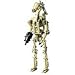 LEGO Star Wars Battle Droid (8001)