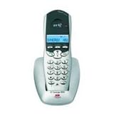 BT Synergy 3005 - DECT Cordless Phone - Silver
