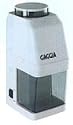Gaggia 74518 Burr Coffee Grinder Black