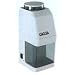 Gaggia 74518 Burr Coffee Grinder Black