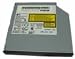Electronics : Dell 836CY Inspiron Latitude CD-DVD-CDRW Combo Drive by LG DRN-8080B