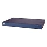 Cisco Systems 2600 Enet/Tr Router with 2 Wic Slots & 1 Nm Slot