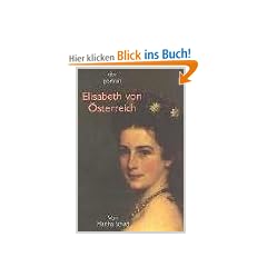 Elisabeth von �sterreich