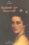 Elisabeth von Österreich