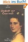 Elisabeth von �sterreich