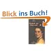 Elisabeth von �sterreich