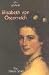 Bücher : Elisabeth von Österreich