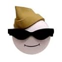 Cool GI Jack Brown Hat