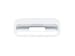 Apple iPod Universal Dock Adapter - Digital player docking station adapter (pack of 3 )