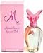 Luscious Pink for Women by Mariah Carey, Eau de Toilette Spray 3.3oz (Tester without cap)