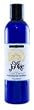 Curl Junkie Curl Theory Moisturizing Hair Conditioner, 8 fl. oz.