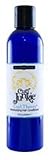 Curl Junkie Curl Theory Moisturizing Hair Conditioner, 8 fl. oz.