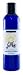 Curl Junkie Curl Theory Moisturizing Hair Conditioner, 8 fl. oz.