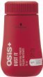 Schwarzkopf OSIS Dust It Mattifying Powder .35oz(Pack of 2)
From Schwarzkopf
